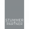 Stummer & Partner Personalberatung GmbH
