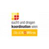 Fachärzt •in Für Psychiatrie (w / m / d)