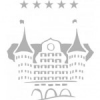 Spa Manager (m / w) In Jahresstelle