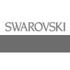 Haustechniker (w / m / d)