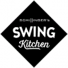 Swing Kitchen