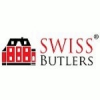 Butler (m / w / d)