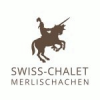 Swiss-Chalet Merlischachen AG