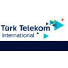 Türk Telekom International AT GmbH