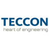 TECCON Austria GmbH