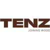 TENZ GmbH