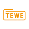 Area Sales Manager (m / w / d) Europe