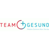 TGMZ Team Gesund Medizin Zentren GmbH
