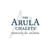 THE ARULA CHALETS