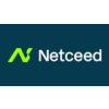 Mitarbeiter Administration (m / w / d)