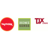 Stellvertretender Filialleiter (m / w / d) Amstetten