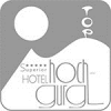 TOP Hotel Hochgurgl