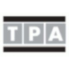 TPA Gesellschaft für Qualitätssicherung und Innovation GmbH