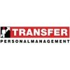 TRANSFER Personalmanagement