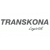 TRANSKONA Logistik GmbH