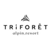 Spa Manager (m / w / d)