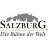 TSG Tourismus Salzburg GmbH