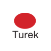TUREK Immobilienverwaltung