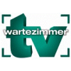 TV-Wartezimmer Gesellschaft für moderne Kommunikation MSM GmbH & Co. KG