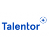 Talentor Austria GmbH