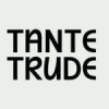 Tante Trude