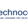 Technocold GmbH