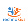 Technokids Kinderbetreuung