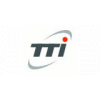 Techtronic Industries Central Europe GmbH