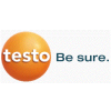 Testo Industrial Services GmbH