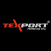 Texport® HandelsgesmbH