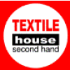 Textile House Austria TH GmbH