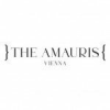 Night Audit - (all Genders) - The Amauris Vienna