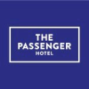 The Passenger Hotel