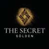 The Secret Sölden