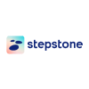 The Stepstone Group Österreich GmbH