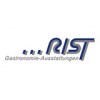 Theodor R. Rist GmbH