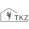 Physiotherapeutinnen Für Teil- Oder Vollzeit In Wien