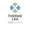 Therme Laa – Hotel & Silent Spa