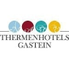 Thermenhotels Gastein