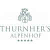 Thurnher's Alpenhof