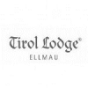 Rezeptionist (m / w / d)