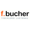 Tischlerei Bucher GmbH