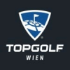 Topgolf Wien