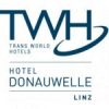 Trans World Hotel Donauwelle