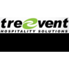 Treevent GmbH
