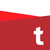 Lagermitarbeiter (m / w / d)