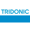 Tridonic GmbH & Co KG