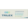 Trilex GmbH
