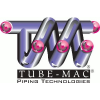 Tube-Mac Piping Technologies GmbH