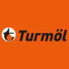 Turmöl Tankstellen – brand owned by ORLEN Group